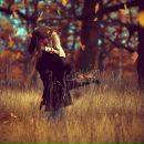 Фотография Хабаровой Ирины