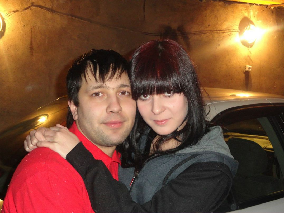 Антон Omen фотография #39