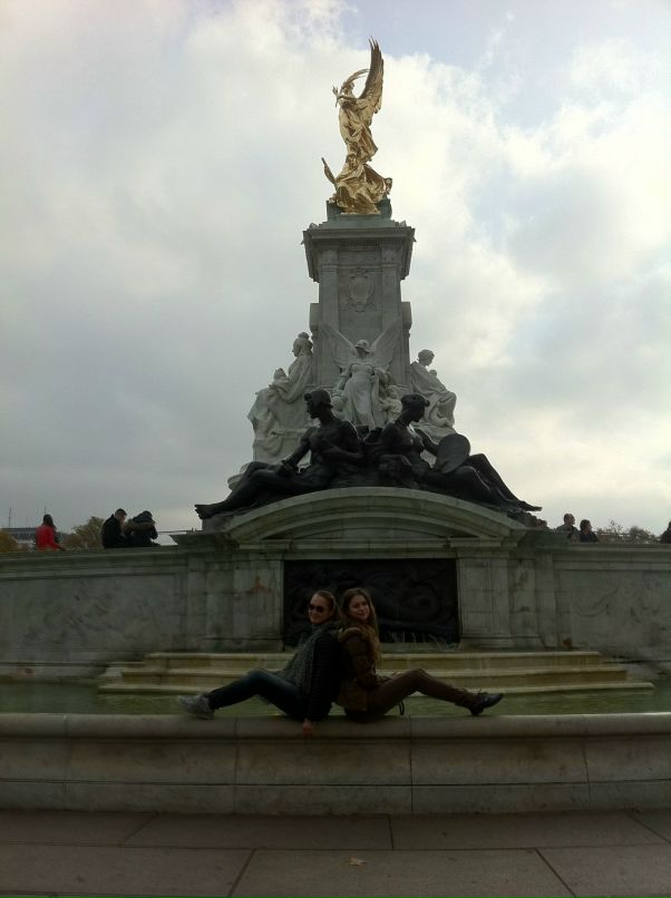 Катя Лысенко фотография #31