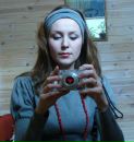 Фотография Морокиной Анны