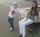 Фотография Довгань Ирины