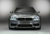 Фотография Котенко Анна