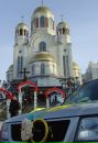 Фотография Савина Антона