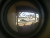 Arslan Andzhayev фотография #4 (источник - https://vk.com/id2425557)