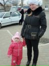 Марія Чернецька фотография #22 (источник - https://vk.com/id138849683)