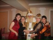 Наталія Хуторянська фотография #14 (источник - https://vk.com/id34041341)