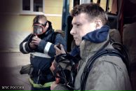 Фотография Иванова Геннадия