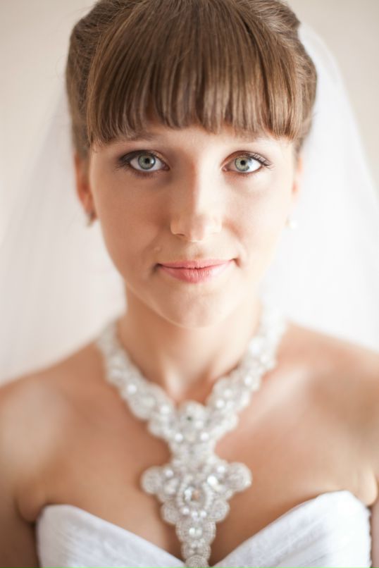 Денис Палицын фотография #43