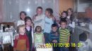 Надія Марущак фотография #48 (источник - https://vk.com/id138424980)