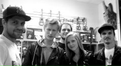 Фотография Карповой Юлии