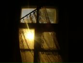 Фотография Кузнецовой Екатерины