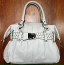 Любовь Κарасева фотография #39 (источник - https://vk.com/id143427306)