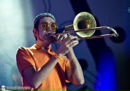 Фотография Соболева Надежда