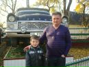 Олег Білокурий фотография #30 (источник - https://vk.com/id132954720)