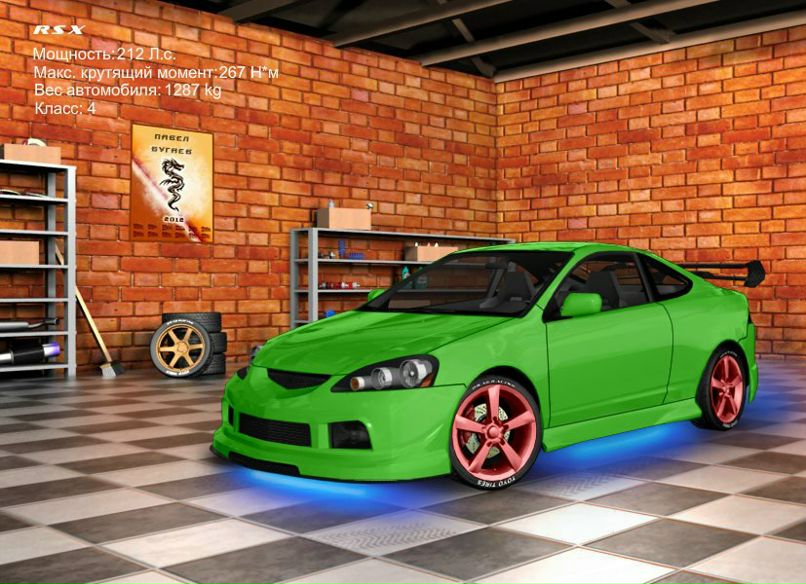 Павел Бугаев фотография #46