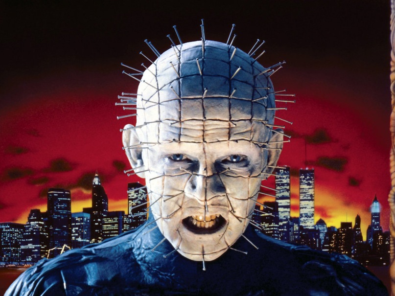 Сергей Пенчук фотография #21