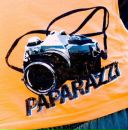 Фотография Юсупова Сергея