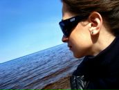 Фотография Румянцевой Екатерины