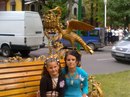 Діанка Пастернак фотография #36 (источник - https://vk.com/id166952284)