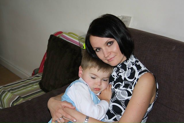 №1, Vera Sasova, 43 года, Newbridge №1, Vera Sasova, 43 года, Newbridge