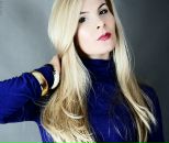 Фотография Целищевой Татьяны