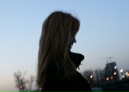 Фотография Борисовой Наталии