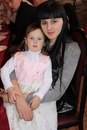 Татьяна Шаблій фотография #30 (источник - https://vk.com/id140725589)