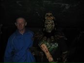 Вадим Лібіченко фотография #40 (источник - https://vk.com/id17371753)