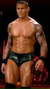 Діма Бардашевський фотография #28 (источник - https://vk.com/id27711169)