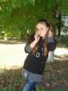 Іруська Поліщук фотография #43 (источник - https://vk.com/id140639092)
