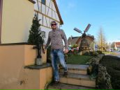 Сергей Димаков фотография #2 (источник - https://vk.com/id1836633)