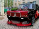 Андрій Сай фотография #15 (источник - https://vk.com/id157693538)