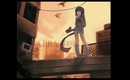 Хіната Хюґа фотография #41 (источник - https://vk.com/id139390195)