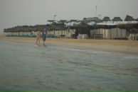 Татьяна Юрханова фотография #31 (источник - https://vk.com/id335693)