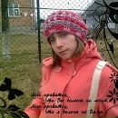 Вікторія Голик фотография #2 (источник - https://vk.com/id73282241)