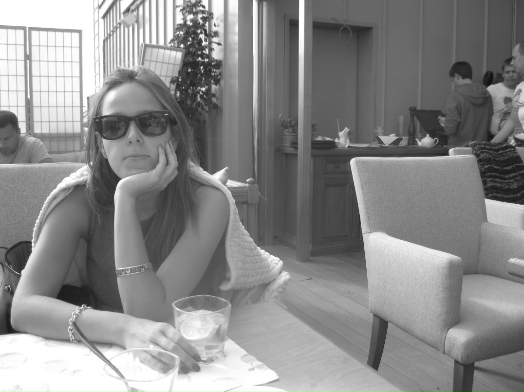 Lenoch Ka фотография #19