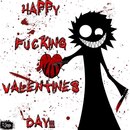 Підсвідомість Свідомості фотография #23 (источник - https://vk.com/id113746082)