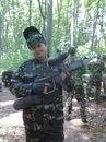 Андрій Український фотография #39 (источник - https://vk.com/id123632722)