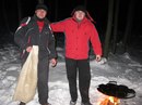 Ігор Лаврентій фотография #18 (источник - https://vk.com/id135361096)