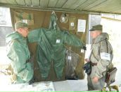 Михаил Орлов фотография #24 (источник - https://vk.com/id2899341)