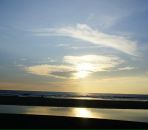 Фотография Нестеренко Светланы