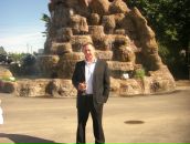 Фотография Стульчикова Андрея