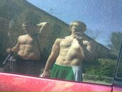 Фотография  