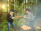 Наталія Гавриленко фотография #6 (источник - https://vk.com/id65290657)