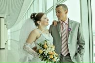 Альоша Лунік фотография #41 (источник - https://vk.com/id96068456)