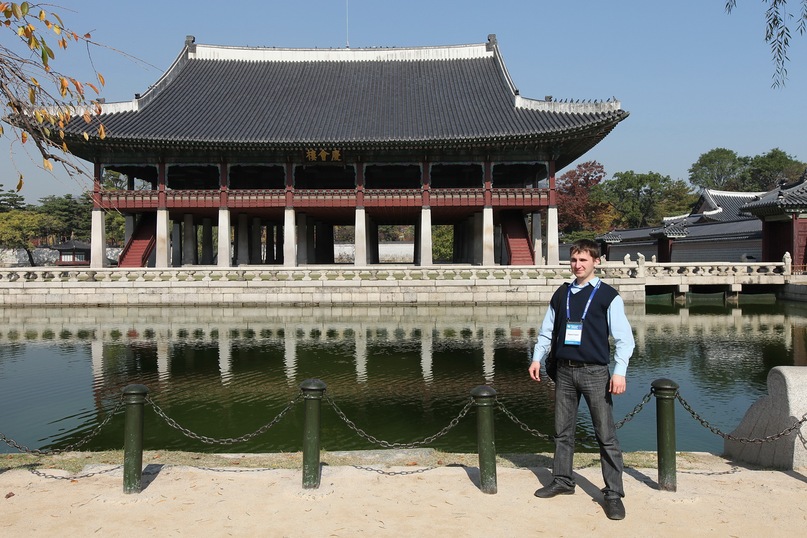 Evgeny Pegasin фотография #49