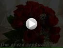Ігор Федорчук фотография #21 (источник - https://vk.com/id150659396)
