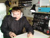 Фотография Карасева Павла