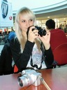 Алінка Шелгунова фотография #25 (источник - https://vk.com/id138973920)