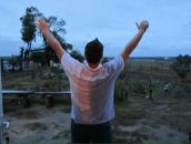 Фотография Ялтаева Ивана